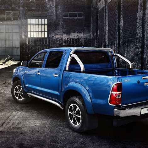 150 mln aut Toyoty wyprodukowanych w Japonii